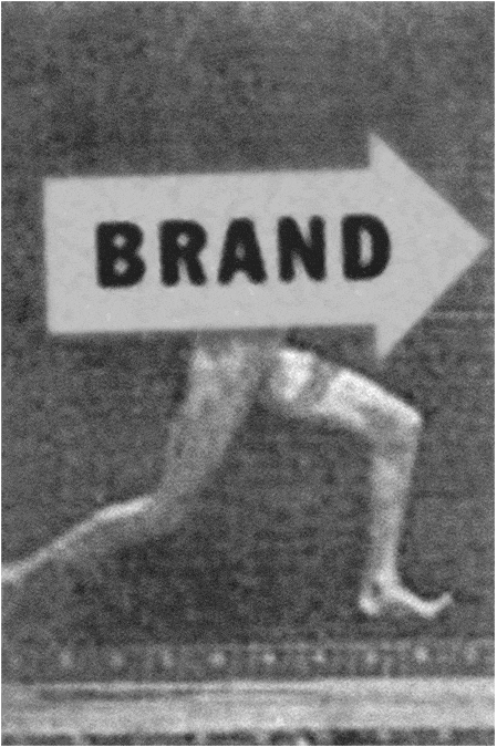 Young & Rubicam Brand Energy still-frame animation
