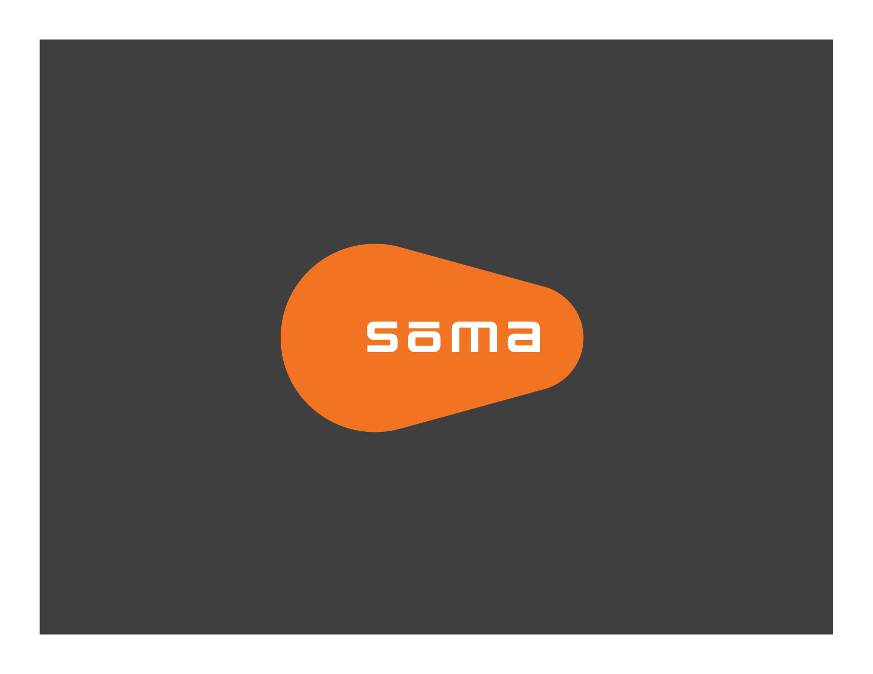 Logos and Trademarks - Sandstrom Partners