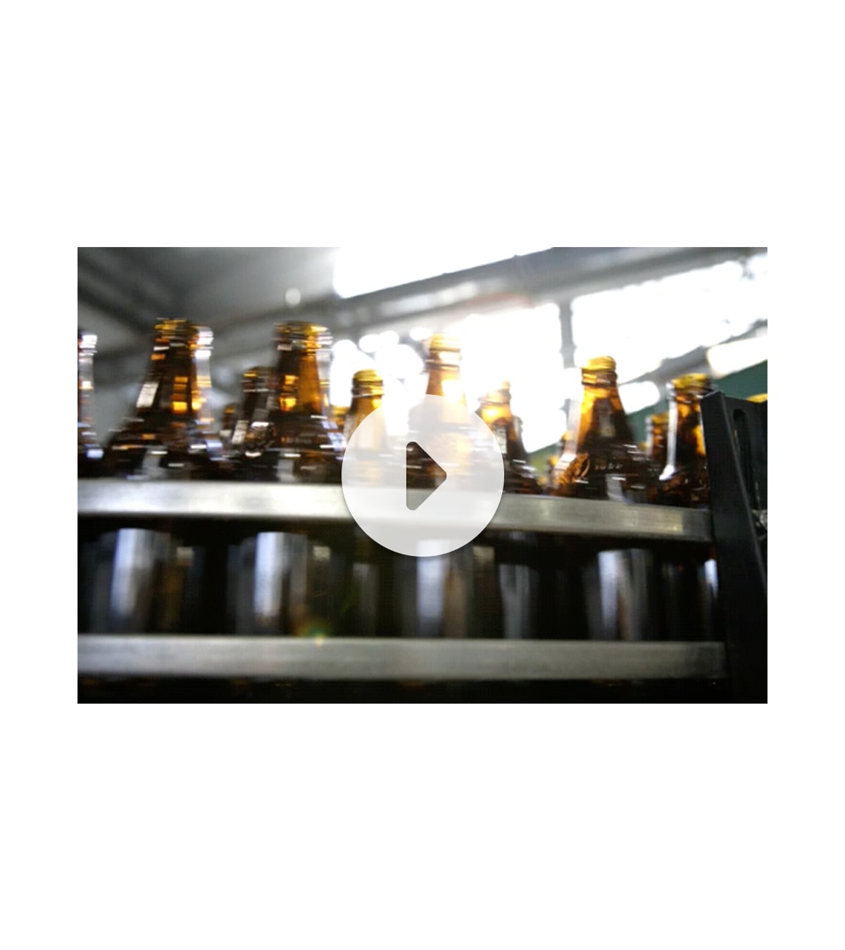 Young & Rubicam Brand Energy still-frame animation bottles